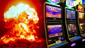 Situs Slot88