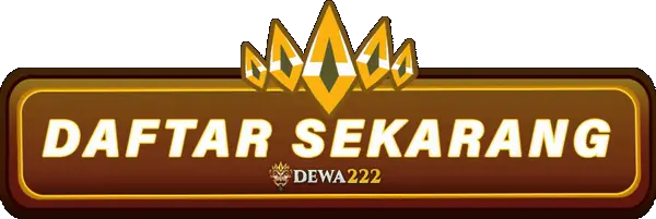 DEWA222