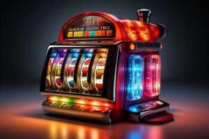 Situs Slot88